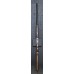 Beretta 686 Silver Pigeon 12 Gauge 3" 28" Barrel Over Under Shotgun Used
